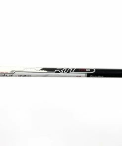 LEFTY TaylorMade Burner HL 5 Wood 18* 42.5 In Fujikura Graphite Senior Flex -Outlet TaylorMade Drivers Store 18674724 6b93 5079 b13c bd492d793cab