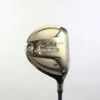 TaylorMade R580XD 3 Wood 15* RH 43 In Hyperlite Graphite Shaft Regular Flex