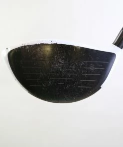 TaylorMade Burner SuperFast 2.0 Driver - Right-Handed - 10.5 Degrees - Regular Flex -Outlet TaylorMade Drivers Store 18861816 4ec4 55b0 bdf3 764d6f6c35a9