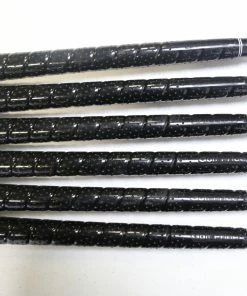 Tour Edge Hot Launch E522 Ironwood 4-9 Iron Set RH -0.5 In Graphite Seniors -Outlet TaylorMade Drivers Store 189cf92c 253e 5bf5 930b b9b253056ee9