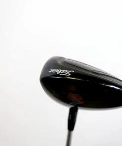 Titleist 915D2 Driver - Right-Handed - 12 Degrees - Regular Flex -Outlet TaylorMade Drivers Store 18a0bd05 4fa6 5ad5 bec1 d67da094bd75