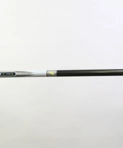 TaylorMade Burner '09 Driver - Right-Handed - 13 Degrees - Ladies Flex 18 TaylorMade Burner '09 Driver - Right-Handed - 13 Degrees - Ladies Flex -Outlet TaylorMade Drivers Store 18c5ae2d 1035 536f 8727 ef88b55717af