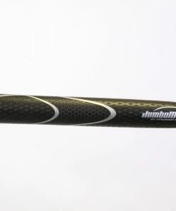 TaylorMade RocketBallz RBZ Stage 2 3 Wood 43 In RH 17* Matrix Graphite Ladies 17 TaylorMade RocketBallz RBZ Stage 2 3 Wood 43 In RH 17* Matrix Graphite Ladies -Outlet TaylorMade Drivers Store 18c6a0d2 568f 589c 8b74 c2f16e6d8c9e scaled