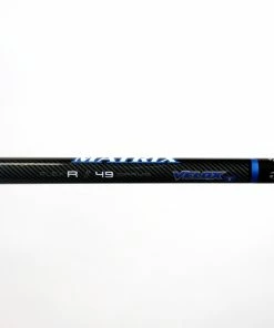 TaylorMade R15 Driver - Right-Handed - 12 Degrees - Regular Flex 18 TaylorMade R15 Driver - Right-Handed - 12 Degrees - Regular Flex -Outlet TaylorMade Drivers Store 18ef4ed2 3ff1 5165 95ec 05a75c48af3a