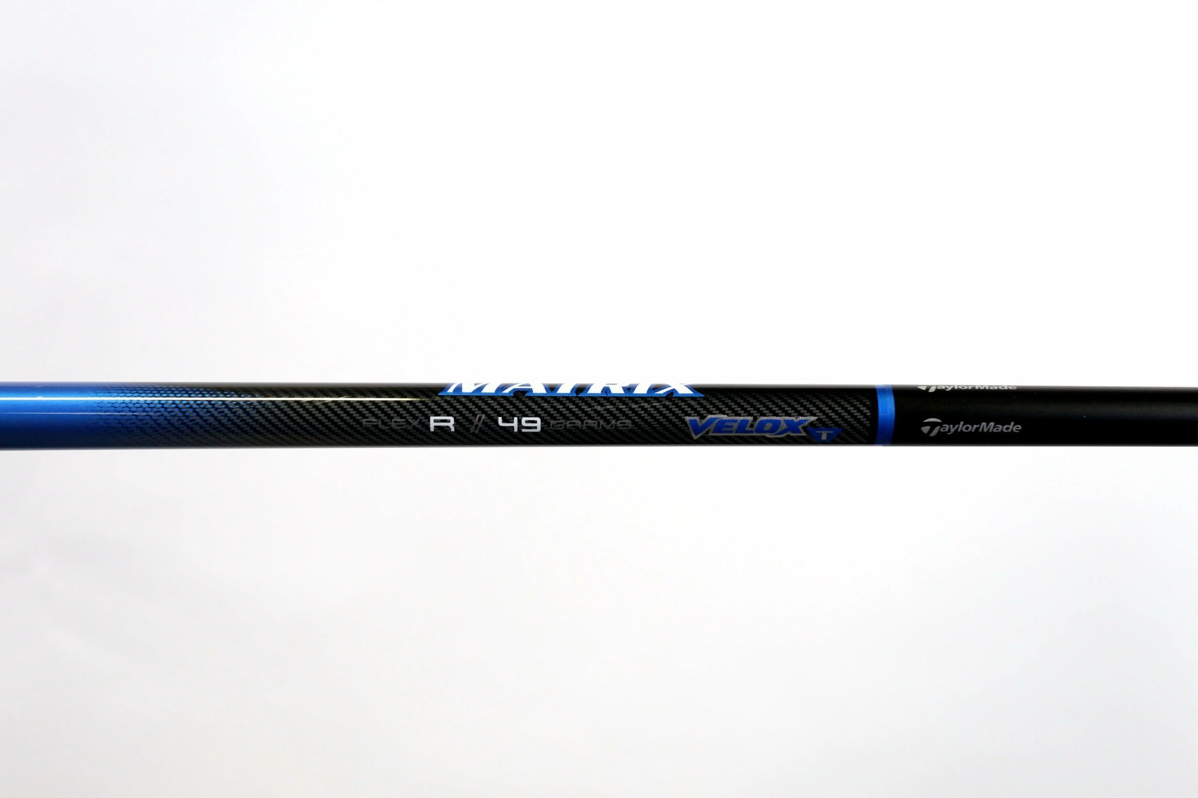 TaylorMade R15 Driver - Right-Handed - 12 Degrees - Regular Flex 10 TaylorMade R15 Driver - Right-Handed - 12 Degrees - Regular Flex - Image 8