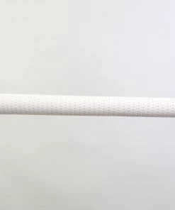 TaylorMade RocketBallz Driver - Right-Handed - 10.5 Degrees - Stiff Flex 19 TaylorMade RocketBallz Driver - Right-Handed - 10.5 Degrees - Stiff Flex -Outlet TaylorMade Drivers Store 18f8e4cd b2cc 5eda 82e7 c6e6dad152f8