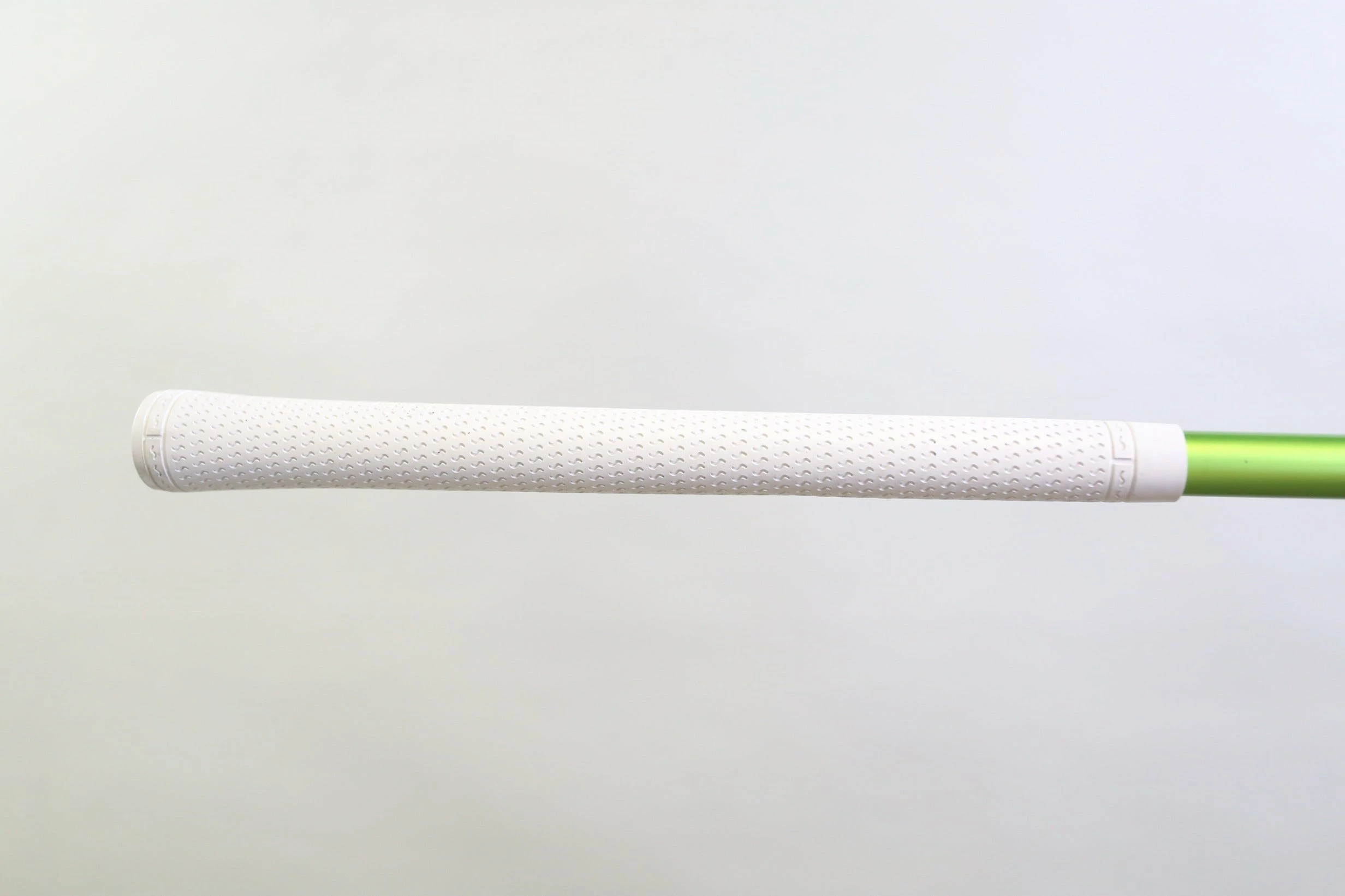 TaylorMade RocketBallz Driver - Right-Handed - 10.5 Degrees - Stiff Flex 11 TaylorMade RocketBallz Driver - Right-Handed - 10.5 Degrees - Stiff Flex - Image 9