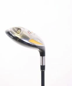 TaylorMade R7 Draw 3 Wood 15* RH 43 In Graphite Shaft Regular Flex 11 TaylorMade R7 Draw 3 Wood 15* RH 43 In Graphite Shaft Regular Flex -Outlet TaylorMade Drivers Store 190eca47 c063 5960 a612 524c12ec42ba scaled