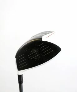 TaylorMade Burner SuperFast 2.0 Driver - Right-Handed - 10.5 Degrees - Seniors Flex -Outlet TaylorMade Drivers Store 19238d7f 5746 54d4 9916 ba2ec60f0928
