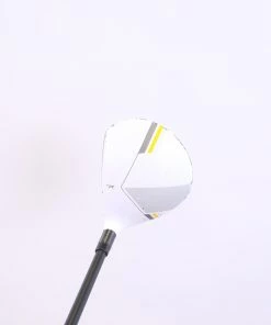 TaylorMade RocketBallz RBZ Stage 2 Fairway Wood RH 19* 40.75 In Stiff Flex -Outlet TaylorMade Drivers Store 192a614b 4581 5e0f a122 bf6830626886 scaled
