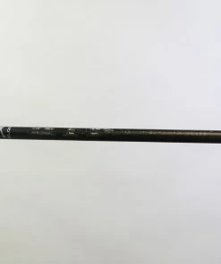 TaylorMade Burner TP T5 Wood 13* RH 42.5 In Graphite Shaft Extra Stiff Flex -Outlet TaylorMade Drivers Store 194c10e9 e43d 517b be42 319a82b57246