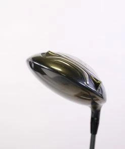 Titleist 917D2 Driver - Right-Handed - 9.5 Degrees - Stiff Flex -Outlet TaylorMade Drivers Store 1951c71e f840 5eee 8a10 082db03bedb0 scaled