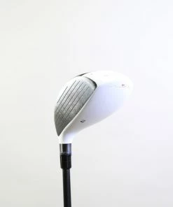 TaylorMade R11 3 Wood 15.5* RH 42.75 In Fujikura Graphite Shaft Stiff Flex -Outlet TaylorMade Drivers Store 19551213 fd84 59a1 bea7 691e69c85808