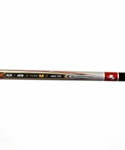 TaylorMade Burner '09 Driver - Right-Handed - 10.5 Degrees - Seniors Flex -Outlet TaylorMade Drivers Store 19626015 4eba 542a 8ab5 4703e141e754