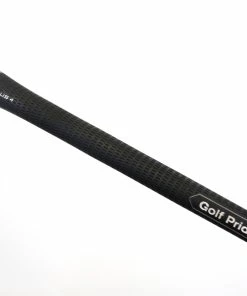 LEFTY Titleist TS2 4 Wood 16.5* 42 In Kurokage Graphite Regular Flex -Outlet TaylorMade Drivers Store 19641bf5 aca5 500f 8693 9c700f51f583