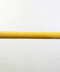 TaylorMade RBZ Stage 2 3 Wood 15* RH 43.25 In Matrix Graphite Shaft Regular Flex -Outlet TaylorMade Drivers Store 197d33ae 49a1 5daa bc6b 3d81f6d33885