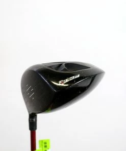 TaylorMade R9 SuperTri Driver - Right-Handed - 11.5 Degrees - Seniors Flex -Outlet TaylorMade Drivers Store 19d9451a 2ecd 5c4e a4ff 7e950bb79066