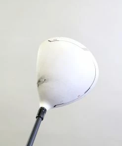 TaylorMade R11-S Driver - Right-Handed - 9 Degrees - Stiff Flex -Outlet TaylorMade Drivers Store 19db3f02 c359 59ec a746 ea70c5e5aa83