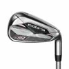Cobra Golf Women's AIR-X - Single Irons -Outlet TaylorMade Drivers Store 19e2fe076d08591c25ea8bbf4cfa9eb71debca74 f95a2bd9 78e1 4e6f 85f7 a06ebfc94a8e