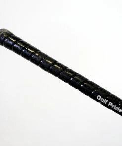 TaylorMade M1 3 Wood 15* RH 43 In Mitsubishi Kuro Kage Graphite Stiff Flex 19 TaylorMade M1 3 Wood 15* RH 43 In Mitsubishi Kuro Kage Graphite Stiff Flex -Outlet TaylorMade Drivers Store 19e3e06b 16a0 52c9 95b1 1a78dc22b1fc