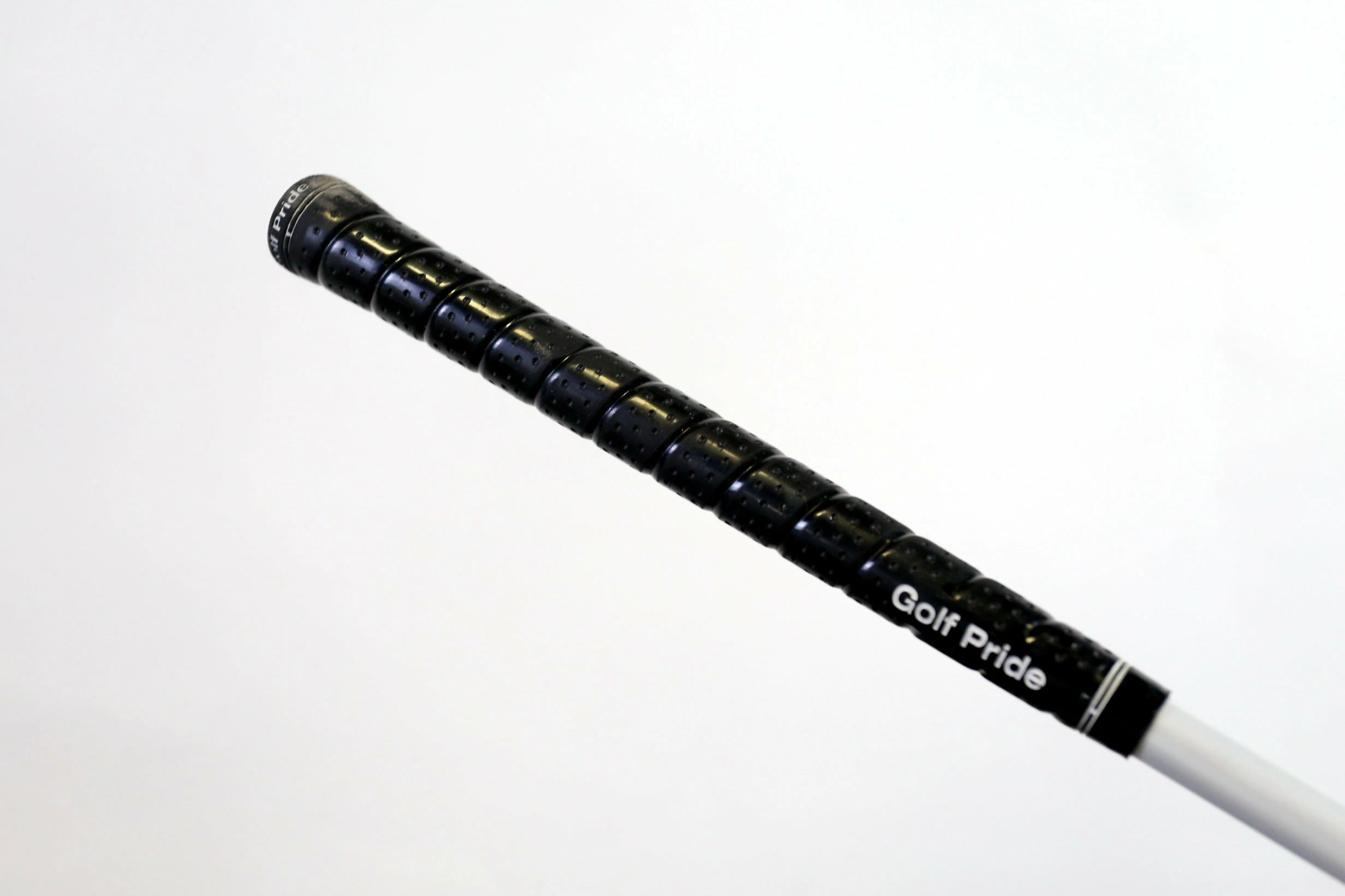 TaylorMade M1 3 Wood 15* RH 43 In Mitsubishi Kuro Kage Graphite Stiff Flex 11 TaylorMade M1 3 Wood 15* RH 43 In Mitsubishi Kuro Kage Graphite Stiff Flex - Image 9