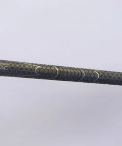 Titleist 917F2 3 Wood 15* RH 43 In Mitsubishi Diamana Graphite Shaft R Flex -Outlet TaylorMade Drivers Store 19ea4346 2d8d 5661 bb96 d1e1e6267489 scaled