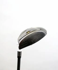 TaylorMade RBZ Stage 2 3 Wood 15* RH 43.25 In Matrix RocketFuel Regular Flex -Outlet TaylorMade Drivers Store 19ee3750 29e3 514b 97e0 6ea2f1f5b60b