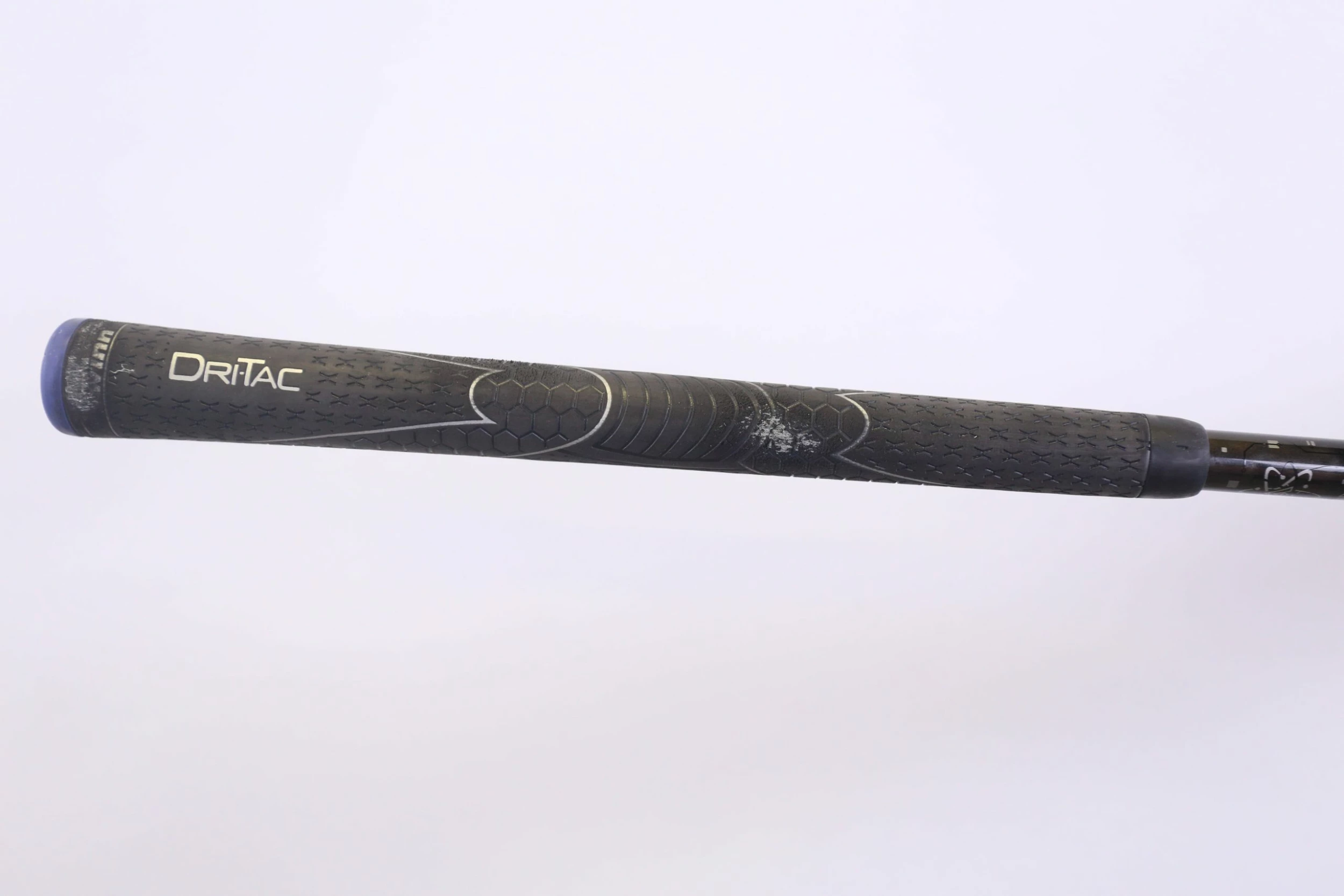 Titleist 915F 3 Wood 15* Left Handed 43 In Aldila Graphite Shaft Stiff Flex 10 Titleist 915F 3 Wood 15* Left Handed 43 In Aldila Graphite Shaft Stiff Flex - Image 8