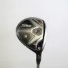 Titleist 915Fd 3 Wood 15* RH 43 In Diamana Graphite Shaft Stiff Flex
