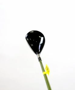 Titleist 906F2 18* Wood RH 42.75 In Aldila NV Green Graphite Shaft Stiff Flex -Outlet TaylorMade Drivers Store 19fd7e84 98b6 55a2 a003 96e33d6fc662