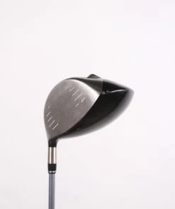 TaylorMade R7 425 TP Driver - Right-Handed - 10.5 Degrees - Regular Flex 15 TaylorMade R7 425 TP Driver - Right-Handed - 10.5 Degrees - Regular Flex -Outlet TaylorMade Drivers Store 19ff528c 7c04 51c1 beb5 9e3f39ae94e9