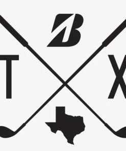 Bridgestone Men's State Collection Snapback Cap -Outlet TaylorMade Drivers Store 1 378840fe e909 44dd 9ed1 9e46df5b5ef7