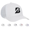 Bridgestone DAY Golf Hat