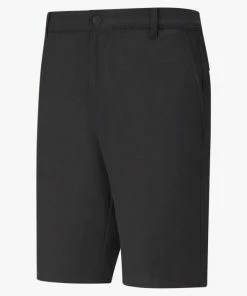 Cobra Golf Puma Jackpot Golf Shorts -Outlet TaylorMade Drivers Store 1 6462f9b3 b314 452b ad51 e3e39dc0d1cc