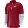 Retail Nike Therma Akansas Razorbacks Pullover -Outlet TaylorMade Drivers Store 1 8e4c25be f36e 4111 9c05 5451a896e7f6