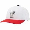 Cobra Golf Puma Youth Dino-Mite P Snapback Golf Cap -Outlet TaylorMade Drivers Store 1 af781934 03a6 4496 9360 1a0792d6a4aa
