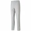 Cobra Golf Puma Men's Jackpot Golf Pants