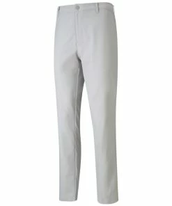 Cobra Golf Puma Men's Jackpot Golf Pants