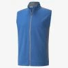CaddiesShack Puma Men's Cloudspun T7 Golf Vest 2 CaddiesShack Puma Men's Cloudspun T7 Golf Vest -Outlet TaylorMade Drivers Store 1 f3f3b328 127a 46e8 a9b1 4dec662a662a