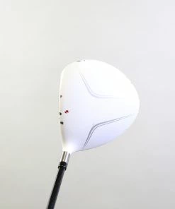 TaylorMade Burner SuperFast 3.0 Driver - Right-Handed - 10.5 Degrees - Stiff Flex -Outlet TaylorMade Drivers Store 1a01f47d 8c5e 543b 94ea f9d2c4831409