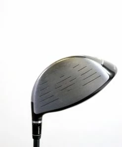 TaylorMade SLDR Driver - Right-Handed - 9.5 Degrees - Stiff Flex 16 TaylorMade SLDR Driver - Right-Handed - 9.5 Degrees - Stiff Flex -Outlet TaylorMade Drivers Store 1a0f76f2 ec53 528c b354 ecf14dff92ac