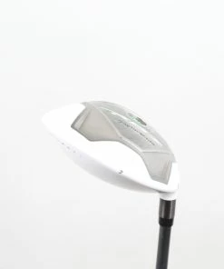 TaylorMade RocketBallz 3HL Wood 17* RH 43 In Matrix Graphite Stiff Flex -Outlet TaylorMade Drivers Store 1a1464c0 f42b 530a 999f 7ec16172b3b4