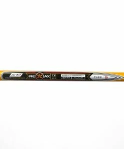 TaylorMade Burner TP Driver - Right-Handed - 9.5 Degrees - Stiff Flex 18 TaylorMade Burner TP Driver - Right-Handed - 9.5 Degrees - Stiff Flex -Outlet TaylorMade Drivers Store 1a18b948 db97 5396 8153 c6ca2ba9861f