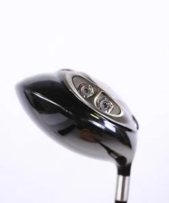 TaylorMade R7 Quad Driver 44.75 In RH 9.5* Graphite Shaft Stiff Flex -Outlet TaylorMade Drivers Store 1a5a406e f208 5625 b148 296389f808b3 ab15c666 1c09 49e0 822f 76f299824f03 scaled