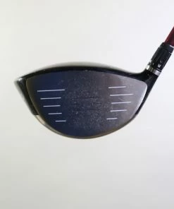 TaylorMade R9 460 Driver - Right-Handed - 9.5 Degrees - Regular Flex -Outlet TaylorMade Drivers Store 1a68e7a8 c914 58eb abc6 0318073e2bad