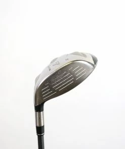 TaylorMade R7 Ti 3 Wood 15* RH 42 In REAX Graphite Shaft Ladies Flex -Outlet TaylorMade Drivers Store 1a7b6474 aec6 5450 af83 8f17ab48225b