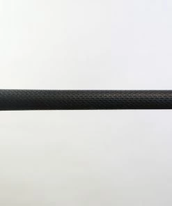 Titleist 917F2 7 Wood 21* RH 41 In Diamana Graphite Shaft Ladies Flex -Outlet TaylorMade Drivers Store 1a80271e 4199 59d4 a664 c6ed91ea56ff