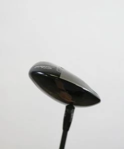 Titleist TSi2 4 Wood 16.5* RH 42 In Graphite Shaft Regular Flex -Outlet TaylorMade Drivers Store 1a8155a1 0f9d 560b 877d 70bb7ac32b8f