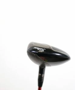 Titleist 910F 3 Wood 15* RH 42.5 In Mitsubishi Bassara Graphite Seniors Flex -Outlet TaylorMade Drivers Store 1a8347bd 13d7 5471 89c9 940f14d792e3