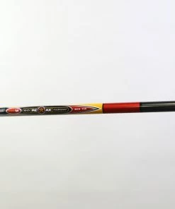 TaylorMade R7 Ti 5 Wood 18* RH 42.25 In TaylorMade REAX Shaft Senior Flex -Outlet TaylorMade Drivers Store 1a85ca51 72cc 5fee 809a 10fb4a141637